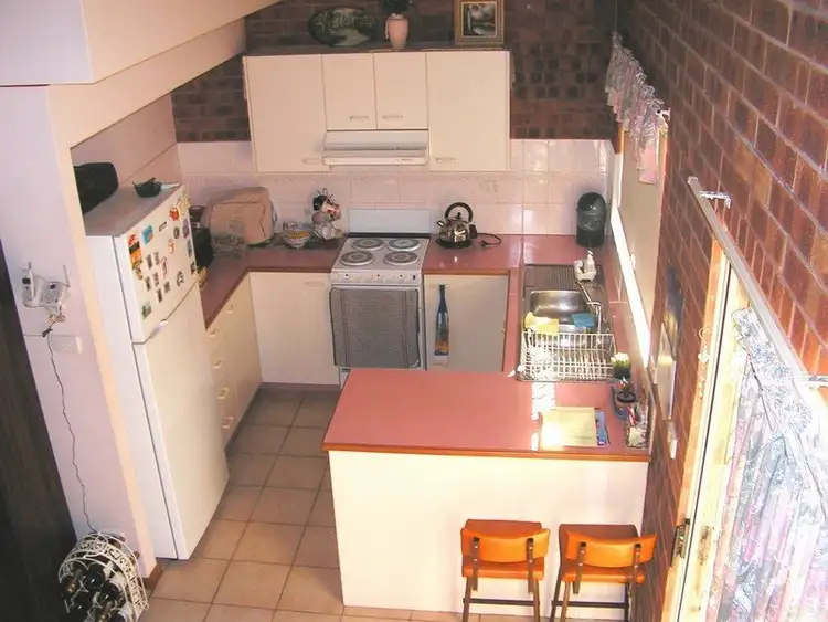 Third view of Homely unit listing, Address available on request