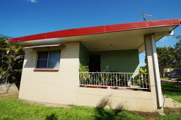 Fourth view of Homely unit listing, Duplex 1 & 2/70 Adelaide Street, Ayr QLD 4807