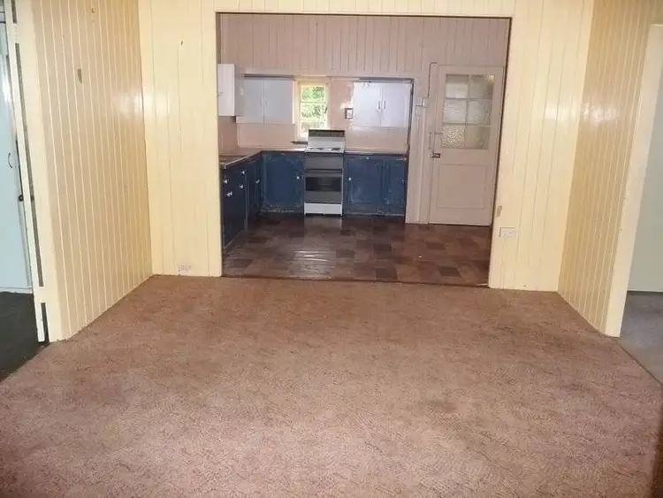 Fifth view of Homely house listing, Address available on request