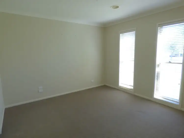 Sixth view of Homely house listing, 6 Amber Avenue, Benalla VIC 3672