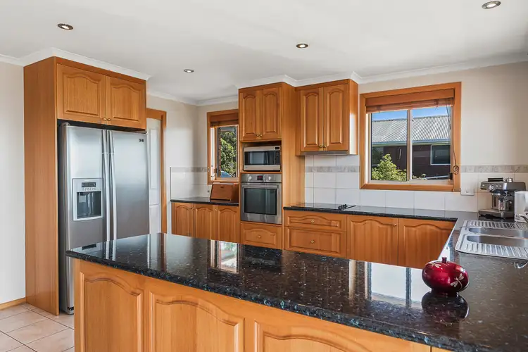 Fourth view of Homely house listing, 24 Ebden St, Claremont TAS 7011