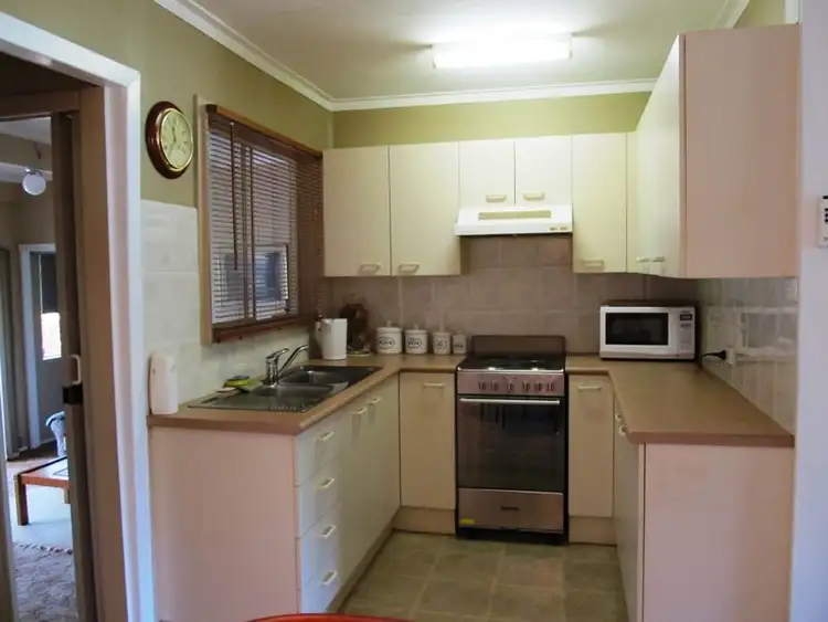 Fifth view of Homely house listing, 189 Loralyn Avenue, Sanctuary Point NSW 2540