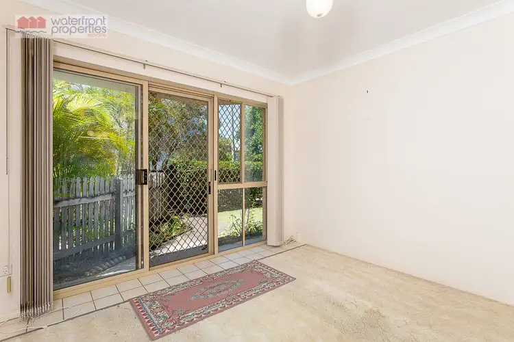 Fourth view of Homely unit listing, 2/11 Murphy Street, Scarborough QLD 4020