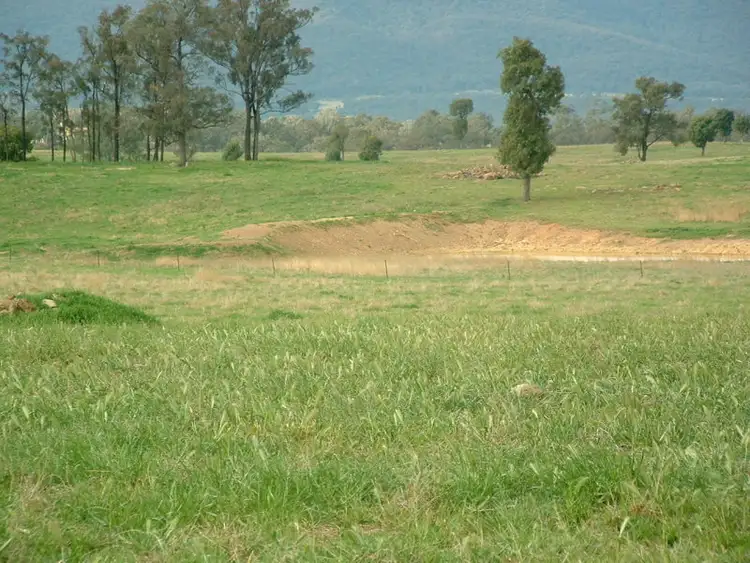 Fifth view of Homely rural property listing, Lot 7 Genowlan Road, Rylstone NSW 2849