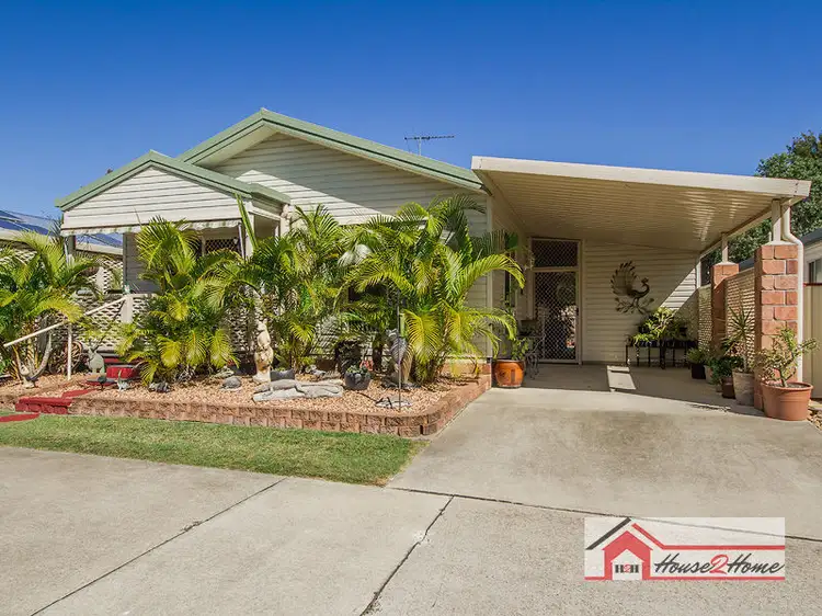 229/26 - 42 Goldmine Road, Ormeau QLD 4208