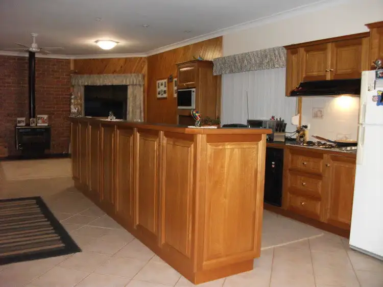 Sixth view of Homely house listing, Lot 35 Mountain Avenue, Normanville SA 5204