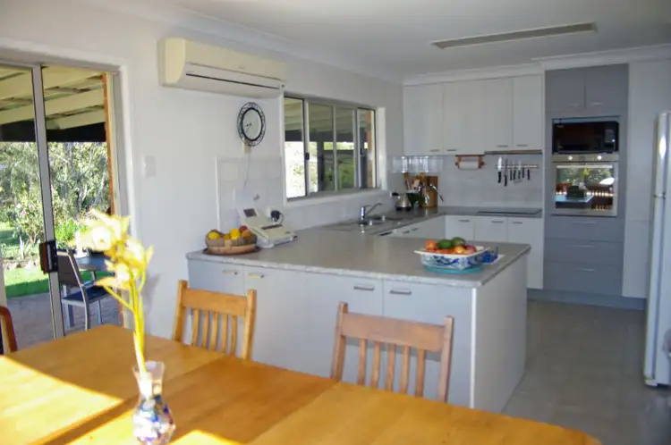 Fourth view of Homely rural property listing, Address available on request