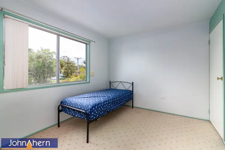 Sixth view of Homely house listing, 27 Coach Street, Slacks Creek QLD 4127