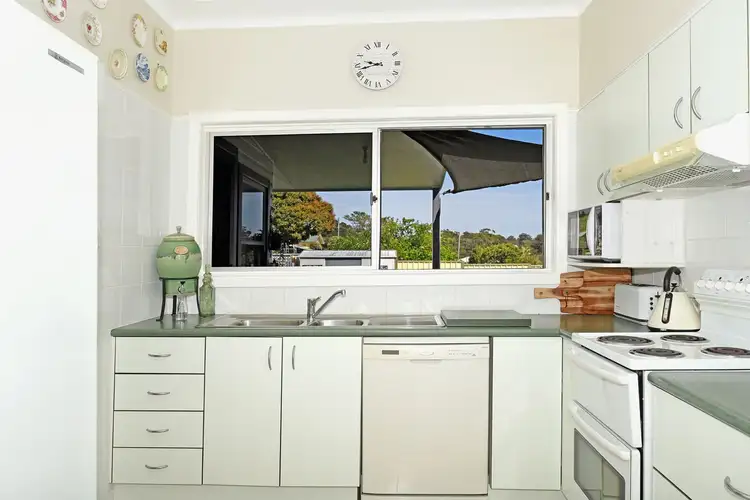 Sixth view of Homely house listing, 3 Elizabeth Street, Wauchope NSW 2446