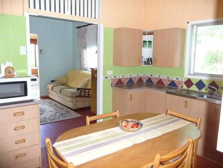 Second view of Homely house listing, Address available on request