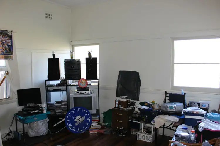 Fifth view of Homely house listing, Address available on request