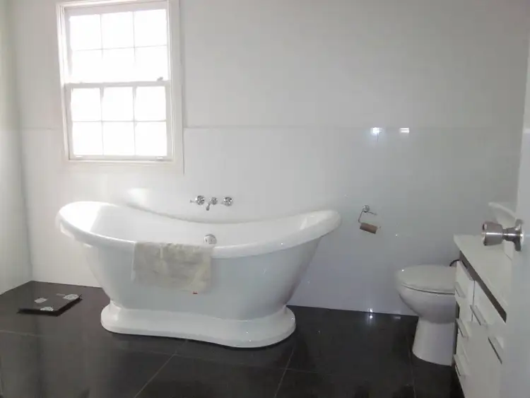 Seventh view of Homely house listing, LOT 31, 21 Parker Street, Scone NSW 2337