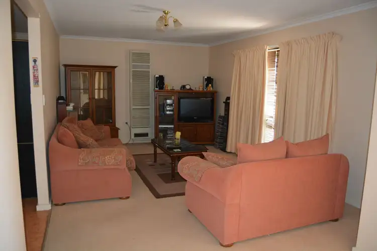 Second view of Homely house listing, 76 STUART ROAD, Roxby Downs SA 5725
