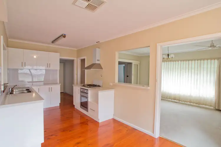 Fifth view of Homely house listing, 82 Maple Street, Golden Square VIC 3555