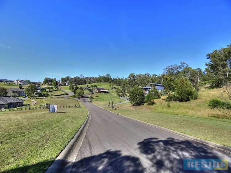 Seventh view of Homely land listing, 31 The Grange, Picton NSW 2571