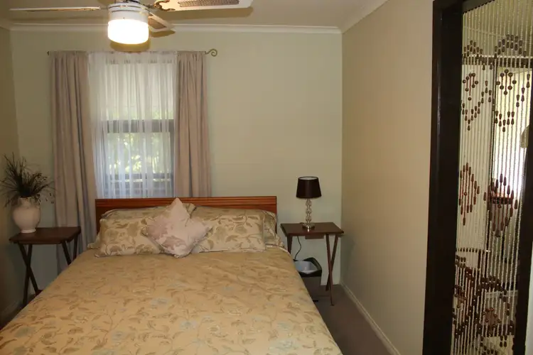 Sixth view of Homely rural property listing, Address available on request
