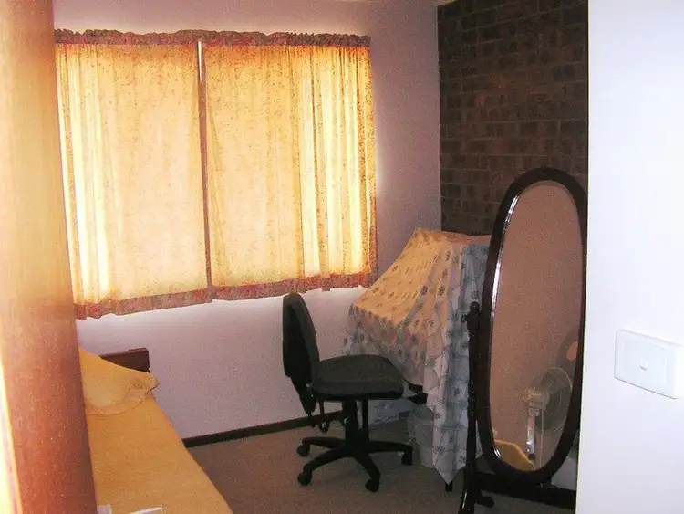 Fourth view of Homely unit listing, Address available on request