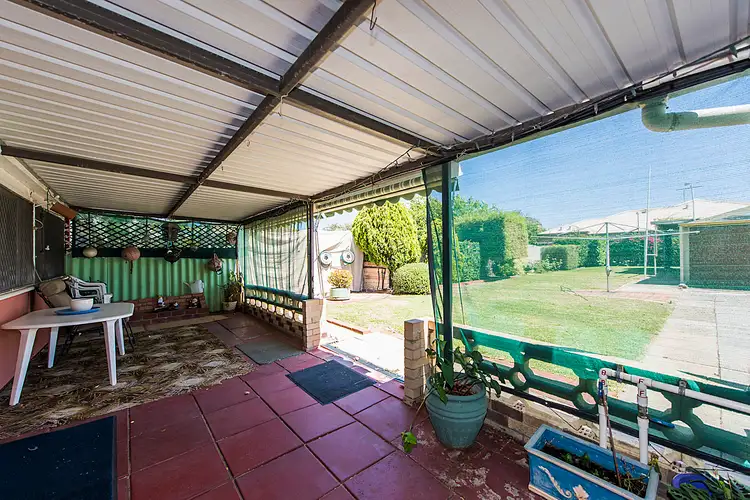 Third view of Homely house listing, 30B Hope Avenue, Manning WA 6152