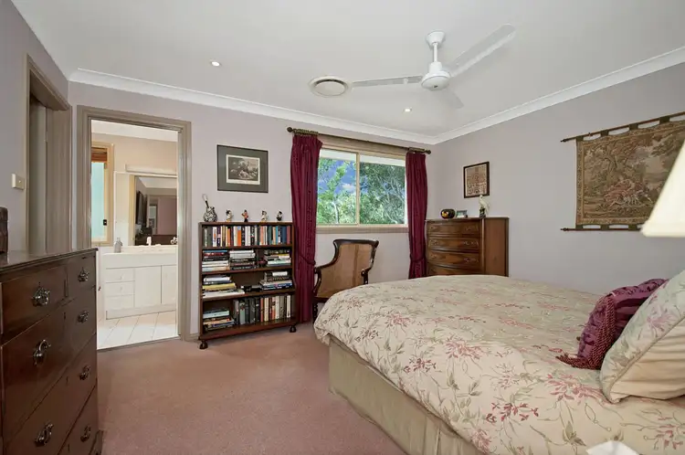 Fifth view of Homely townhouse listing, 1/18-20 Dural Street, Hornsby NSW 2077