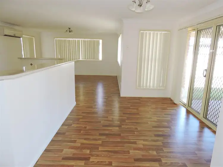 Third view of Homely house listing, 18 Baguley Street, Warwick QLD 4370
