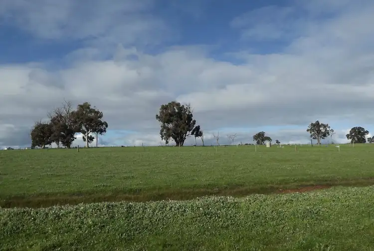Seventh view of Homely land listing, 1023 Boyup Brook-Arthur Road, Dinninup WA 6244