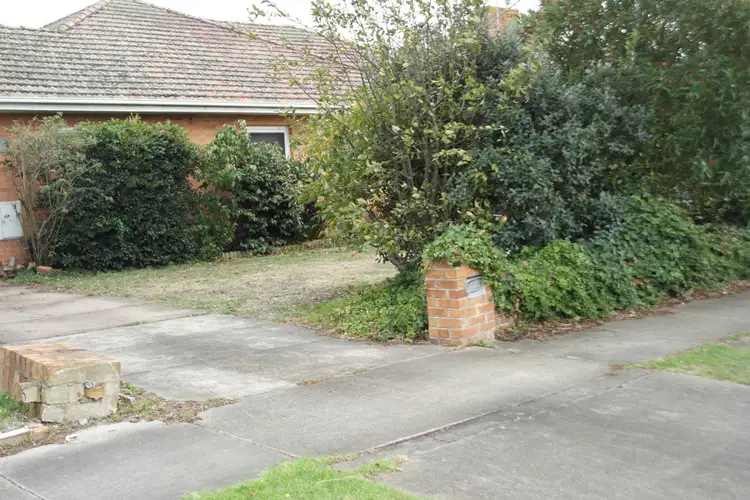 Second view of Homely house listing, 15 Lafayette Street, Traralgon VIC 3844