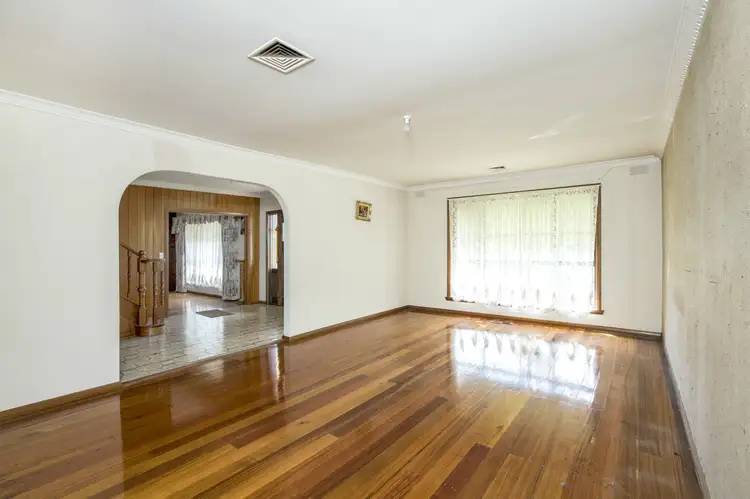 Third view of Homely house listing, 3 Clive Court, Avondale Heights VIC 3034