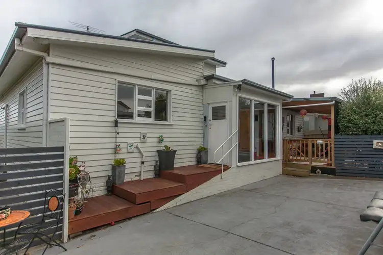 Fourth view of Homely house listing, 20 Tranmere Road, Howrah TAS 7018