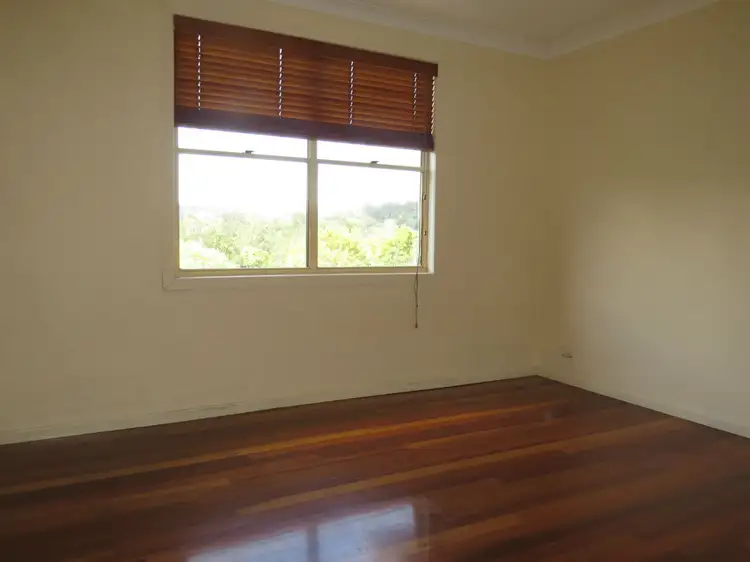 Fifth view of Homely house listing, 1 Foster Close, Bellingen NSW 2454