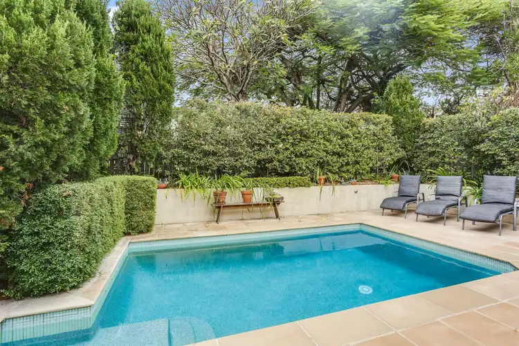 Second view of Homely house listing, 15 Sefton Road, Clayfield QLD 4011