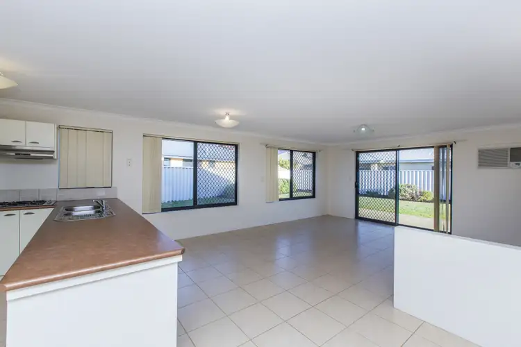 Seventh view of Homely house listing, 7 Epsilon Dr, Rockingham WA 6168