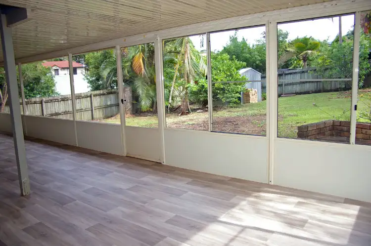 Fourth view of Homely house listing, Address available on request