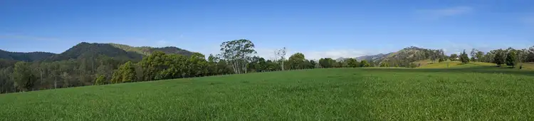 Third view of Homely rural property listing, 111 Boat Harbour Lane, Long Flat NSW 2446