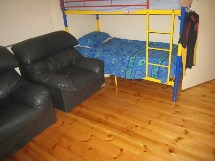 Sixth view of Homely unit listing, 7 Caldecott Street, Port Pirie SA 5540