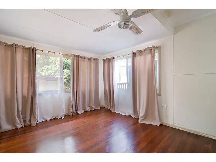 Fourth view of Homely house listing, 521 Upper Burringbar Road, Upper Burringbar NSW 2483