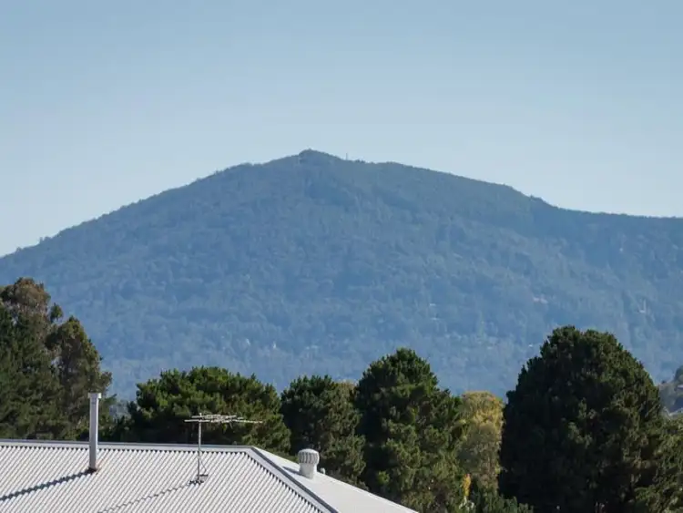 Sixth view of Homely house listing, 23 Hurst Street, Gisborne VIC 3437