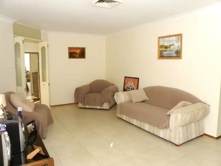 Third view of Homely house listing, 7 Tonkin Crescent, Schofields NSW 2762
