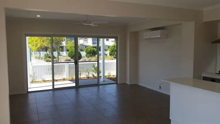 Seventh view of Homely house listing, 5 Ocean Avenue, Kingscliff NSW 2487