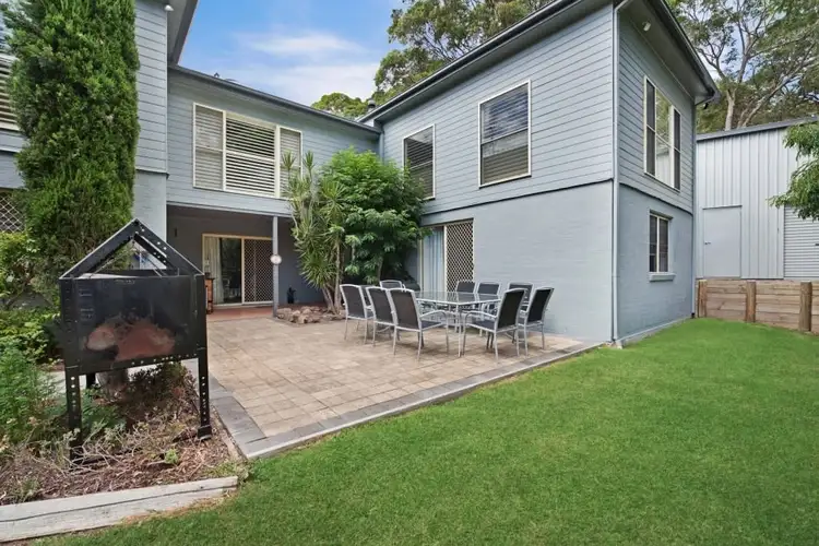Fourth view of Homely rural property listing, 164 Pacific Hwy, Jewells NSW 2280