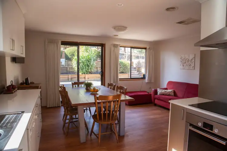 Third view of Homely house listing, 16 Chant Street, Chisholm ACT 2905