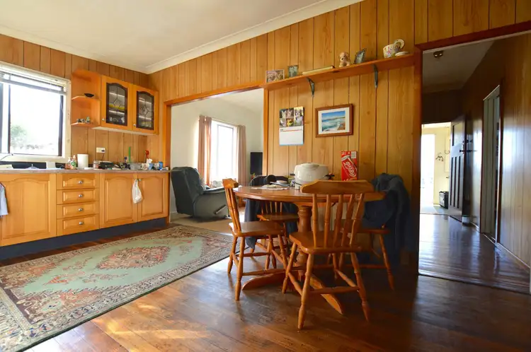 Fourth view of Homely house listing, 128 Lamont Street, Bermagui NSW 2546