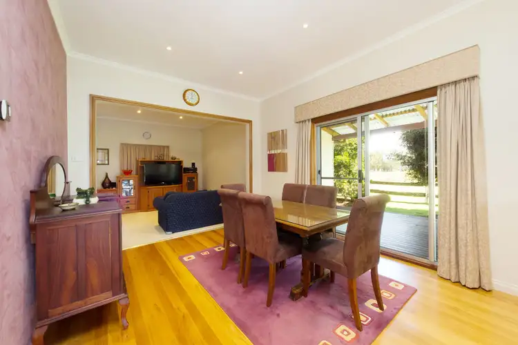 Fourth view of Homely house listing, 25 Mookin Street, Tucabia NSW 2462