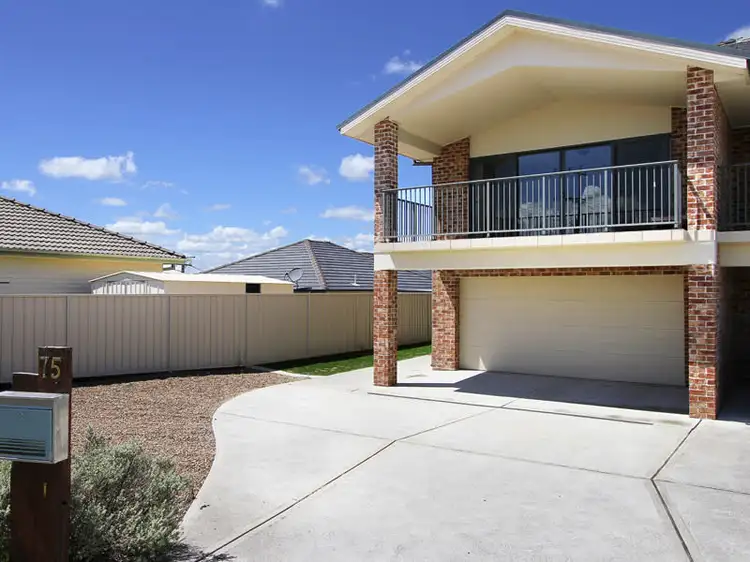 75A Dalwood Road, East Branxton NSW 2335