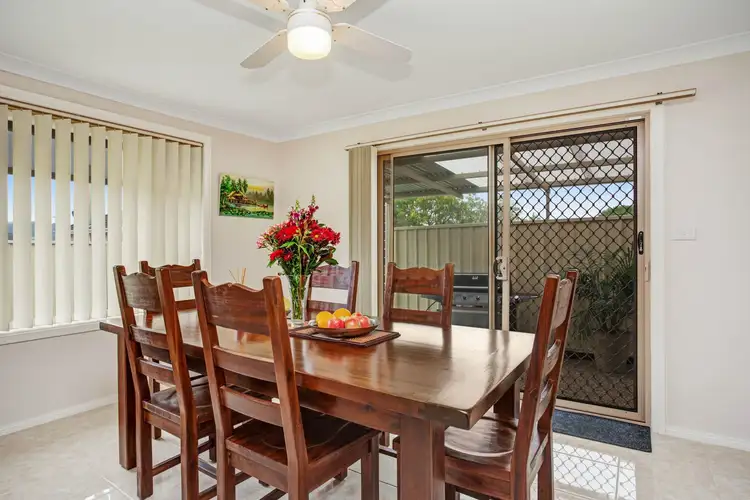 Fourth view of Homely house listing, 24A Starling Street, Warners Bay NSW 2282