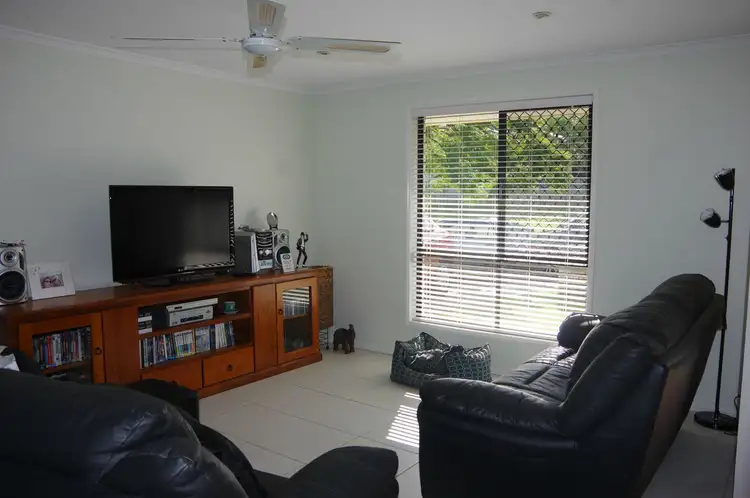 Third view of Homely house listing, 6 Montego Court, Bli Bli QLD 4560