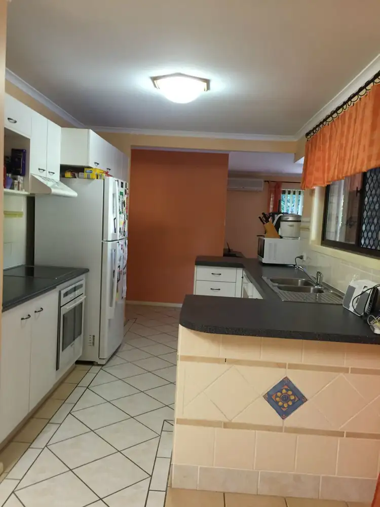 Sixth view of Homely house listing, 26 Staydar Crescent, Meadowbrook QLD 4131