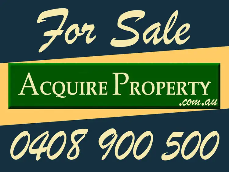 431 Greggs Road, Kurrajong NSW 2758