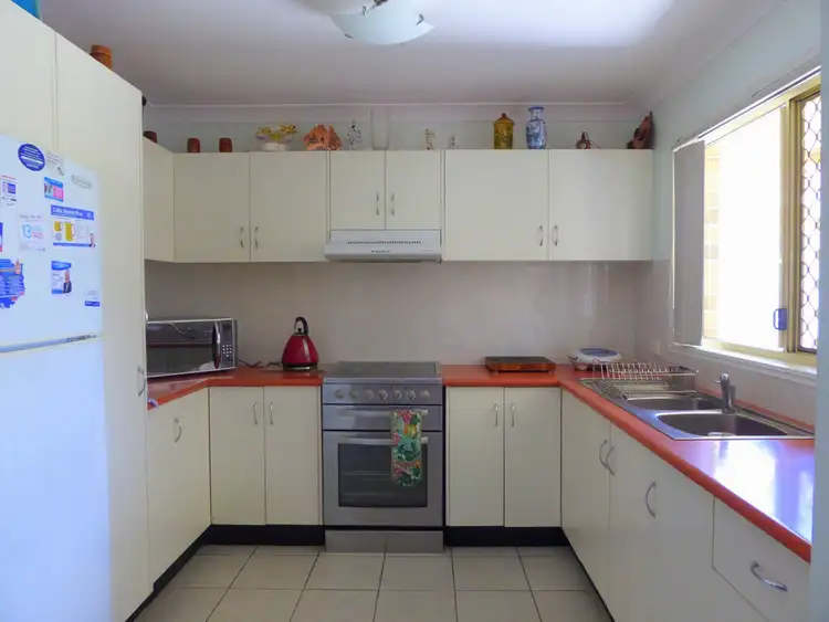 Second view of Homely house listing, 54 Bramble Crescent, Deception Bay QLD 4508