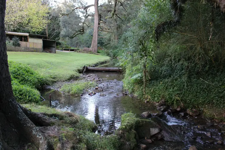 Fourth view of Homely rural property listing, Address available on request