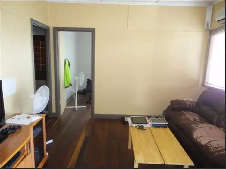Fourth view of Homely house listing, 44 Tiger Street, West Ipswich QLD 4305
